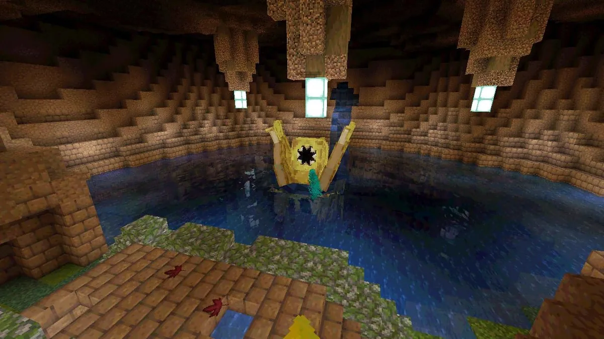 Kraken