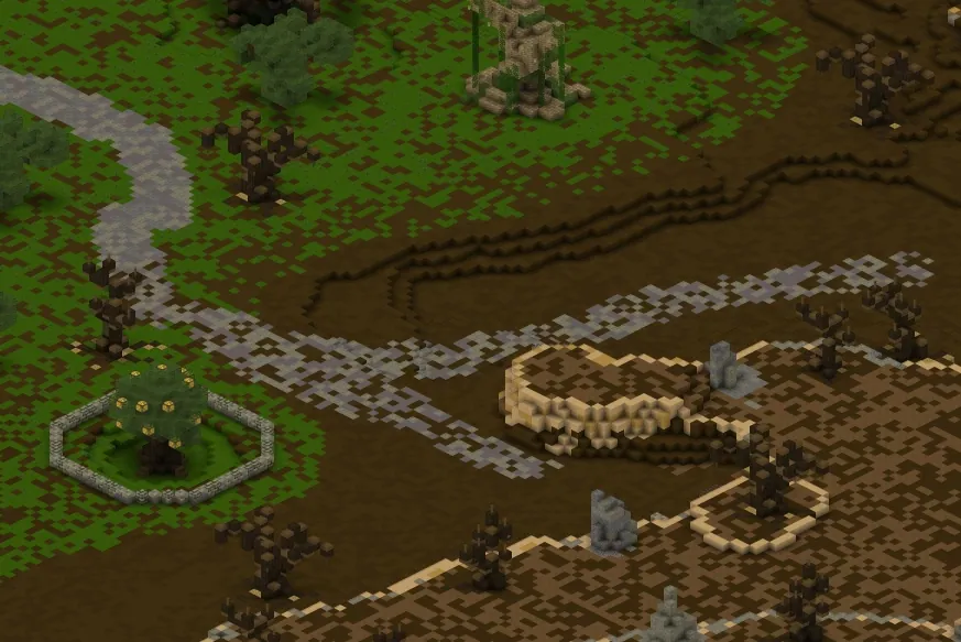 The Fremennik slayer dungeon